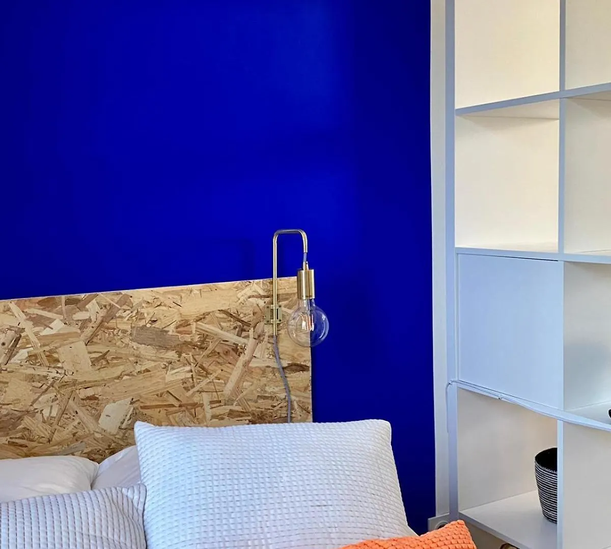 Magnifique studio design tout équipé Le Mont-Dore 0*,  France
